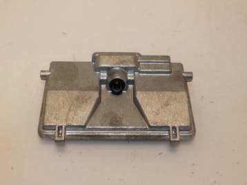 Camera voorzijde Volkswagen Golf Sportsvan O71805, Auto-onderdelen, Nieuw