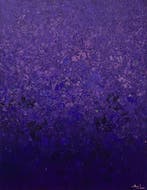 Mara. J XL - Amethyst Night