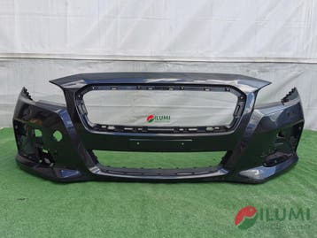 Subaru Levorg voorbumper 14- 57704VA010, Verzenden, Gebruikt