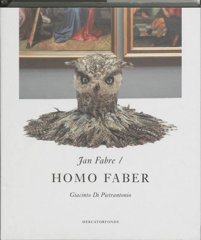 Jan Fabre   +special price+ 9789061536499, Boeken, Taal | Engels, Gelezen, Verzenden