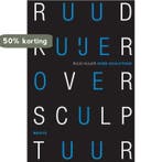 Ruud Kuijer 9789462085237 Ruud Kuijer, Verzenden, Ruud Kuijer