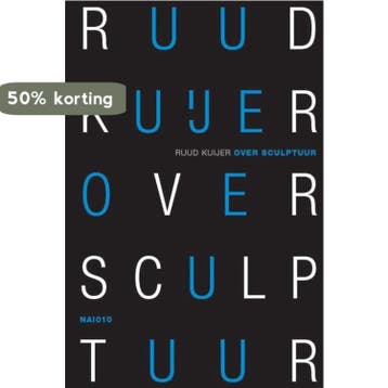 Ruud Kuijer 9789462085237 Ruud Kuijer, Verzenden, Ruud Kuijer