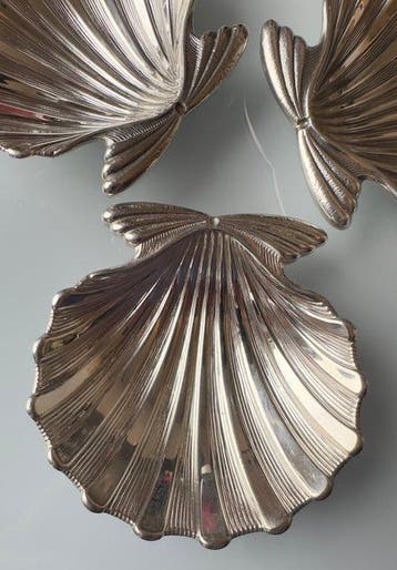 BUCCELLATTI - Gianmaria Buccellati - Schotel (3) -