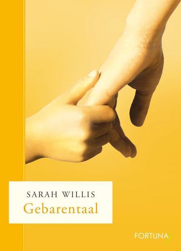 Gebarentaal 9789026985928 Sarah Willis, Verzenden, Gelezen, Sarah Willis