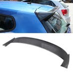Achterspoiler | geschikt voor Volkswagen | Scirocco 08-13 3d, Auto-onderdelen, Verzenden, Nieuw, Volkswagen