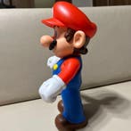 Figuur - Super Mario Figure — Large Display Statue - PVC, Nieuw