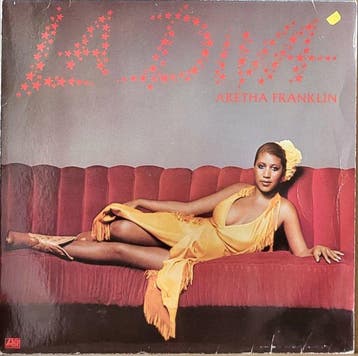 Aretha Franklin, Tina Turner & Related, Wilson Pickett,, Nieuw in verpakking