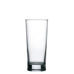 Bierglazen | SENATOR | Glas | 57cl | 24 Stuks |, Verzenden