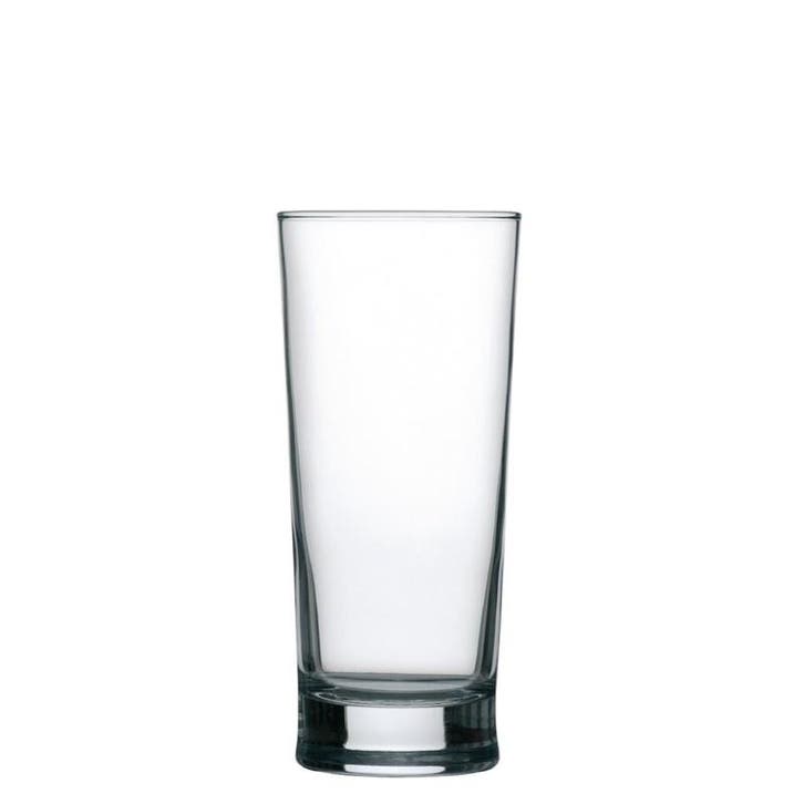 Bierglazen | SENATOR | Glas | 57cl | 24 Stuks |, Articles professionnels, Horeca | Équipement de cuisine, Envoi