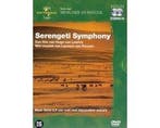 Serengeti Symphony (Special Edition), Verzenden
