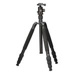 Sirui Universal N-2004SK statief met E-20 Balh met garantie, Audio, Tv en Foto, Fotografie | Statieven en Balhoofden, Ophalen of Verzenden