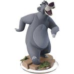 Baloo - Disney Infinity 3.0, Ophalen of Verzenden, Zo goed als nieuw