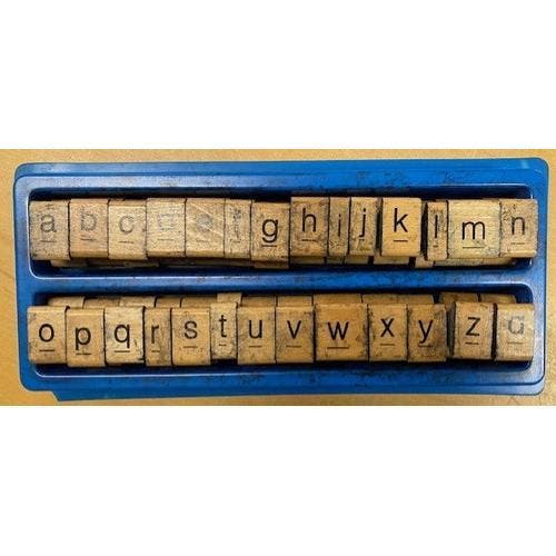 Letterstempels 1876000, Boeken, Schoolboeken, Verzenden