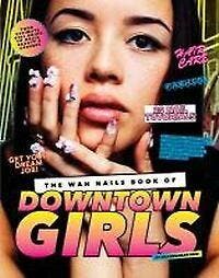 Uptown Style for Downtown Girls 9781742705910, Verzenden, Sharmadean Reid