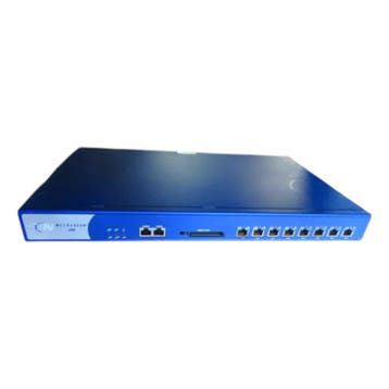 Juniper NS-208-005, Ophalen of Verzenden