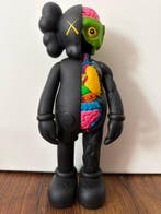 Kaws (1974) - Companion Flayed