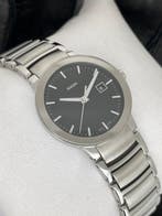 Rado - Centrix Ceramic - 01.111.0928.3.015 - Femme -