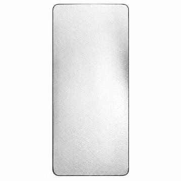 1 kilogram - Zilver .999 - 1 Kilo Heraeus 9999 Fine Silver, Postzegels en Munten