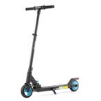 X5 Pro Elektrische Smart E Step Scooter voor Kinderen, Verzenden, Nieuw, IScooter