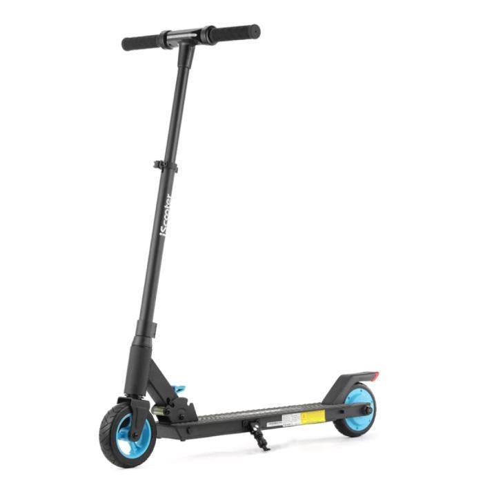 X5 Pro Elektrische Smart E Step Scooter voor Kinderen, Vélos & Vélomoteurs, Scooters | Marques Autre, Envoi