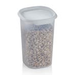 Tupperware One Touch Fresh 1,25 l, Verzenden