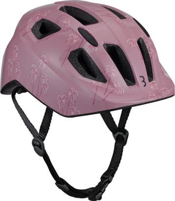 BBB Cycling Hero Kinderhelm Fiets Roze - Verstelbaar -, Fietsen en Brommers, Verzenden, Zo goed als nieuw, BBB Cycling