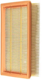 Stofzuigerfilter voor Karcher 6.904-367.0, Verzenden, Nieuw