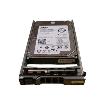 Dell RMCP3, Computers en Software, Harde schijven, Ophalen of Verzenden, Nieuw