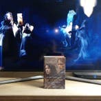 Diana Gabaldon - Outlander (serie completa in edizione