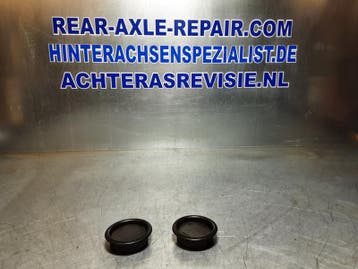 Ventilatie opening Opel Ascona B, Opel Manta B. (Interieur), Verzenden