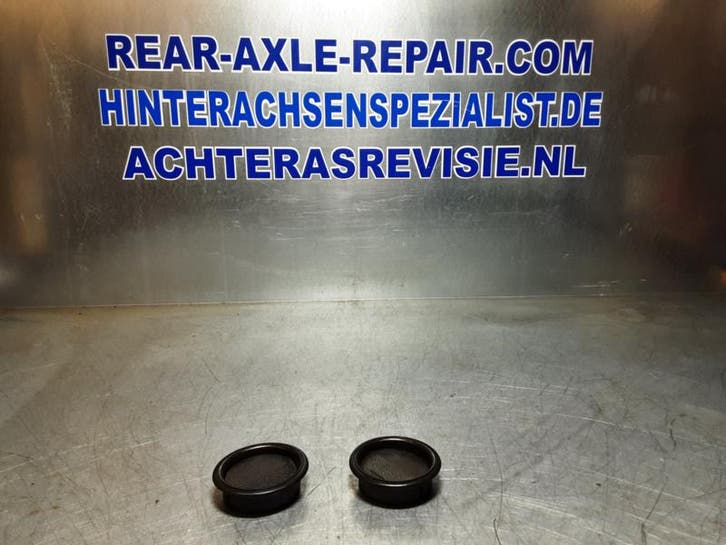 Ventilatie opening Opel Ascona B, Opel Manta B. (Interieur), Auto-onderdelen, Interieur en Bekleding, Gebruikt, Opel, Verzenden