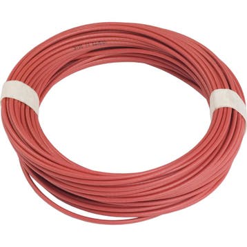 Schneider Electric Preventa Boîtier Daccessoires Pour, Verzenden