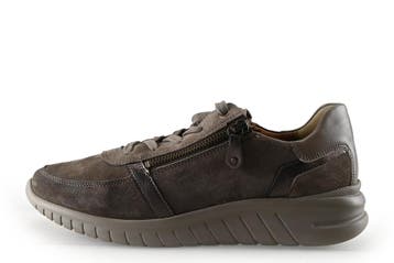 Hartjes Sneakers in maat 41 Overig, Kleding | Dames, Overige kleuren, Verzenden, Zo goed als nieuw, Hartjes
