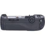 Nikon MB-D12 Batterypack voor D810/D800/800E CM2869, Audio, Tv en Foto, Ophalen of Verzenden, Gebruikt