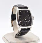 Hamilton - Jazzmaster Viewmatic - Zonder minimumprijs -, Nieuw