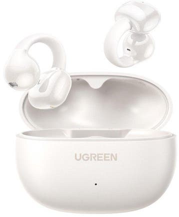 Ugreen Hi Tune True Wireless Headset Bluetooth 5.4 Draadl..., Verzenden, Nieuw