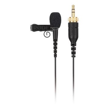 Rode RODElink Lavalier met garantie, TV, Hi-fi & Vidéo, TV, Hi-fi & Vidéo Autre, Ophalen of Verzenden