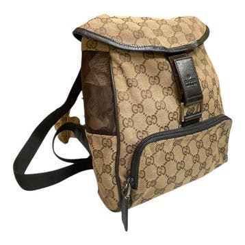 Gucci - Sac à dos