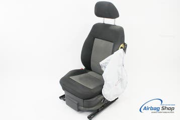 Réparation couture siège Nissan tous les modèles, Gebruikt, Nissan