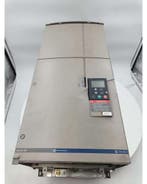 ALTIVAR 58 - Telemecanique - Frequentiesturing 30kW 380/500, Verzenden