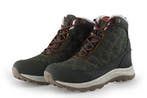 Keen Wandelschoenen in maat 37, Kleding | Dames, Overige kleuren, Verzenden, Keen, Wandelschoenen