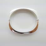 Zonder minimumprijs - Armband Zilver - Casa, Nieuw