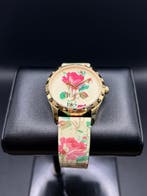 Gucci - G-Timeless - Sans prix de réserve - YA1264084 -