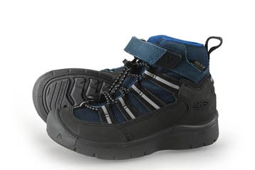 Keen Wandelschoenen Jongens in maat 26 Blauw, Kinderen en Baby's, Keen, Verzenden, Jongen of Meisje, Schoenen