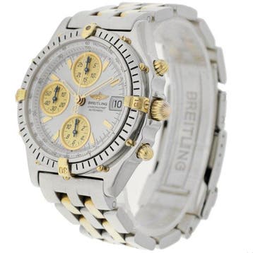 Breitling - Chronomat - B13050.1 - Heren - 1990-1999