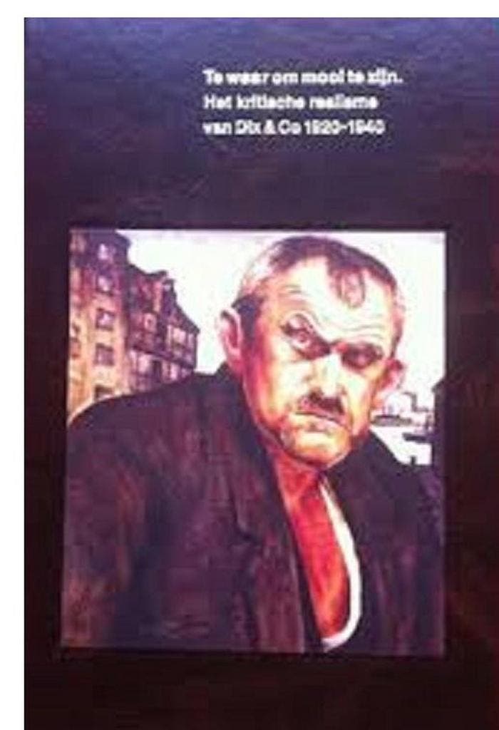 Te waar om mooi te zijn 9789072861474 Y. Koopmans, Livres, Art & Culture | Arts plastiques, Envoi