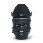 Nikon 16-80mm 2.8-4 E ED VR AF-S DX nr. 2001, TV, Hi-fi & Vidéo, Photo | Lentilles & Objectifs, Ophalen of Verzenden