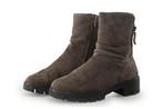 Gabor Boots in maat 36 Bruin, Bruin, Verzenden, Overige typen, Gabor