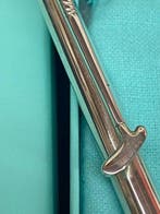 Tiffany. & co. Golf - argento 925 - Stylo, Nieuw