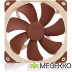 Noctua NF-A14 5V, Computers en Software, Computerkoelers, Verzenden, Nieuw